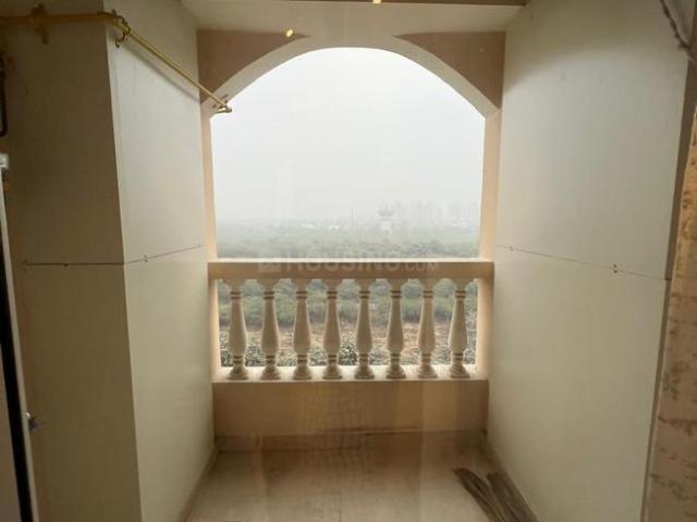 1 RK Apartment in Chi V for rent Greater Noida. The reference number is 19769704