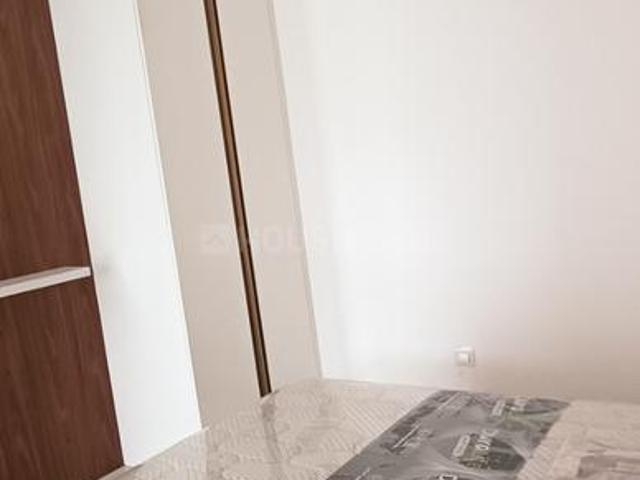 1 RK Apartment in Chi V for rent Greater Noida. The reference number is 19897337