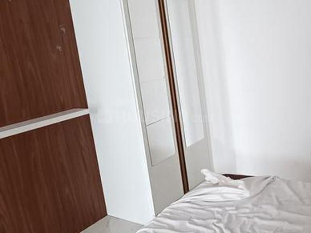 1 RK Apartment in Chi V for rent Greater Noida. The reference number is 20244943