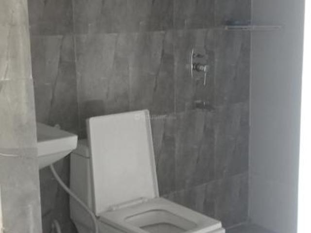 1 RK Apartment in Chi V for rent Greater Noida. The reference number is 20415483