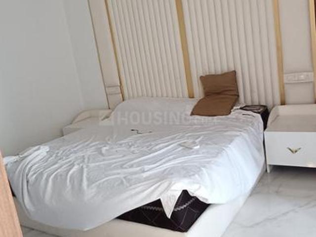 1 RK Apartment in Chi V for rent Greater Noida. The reference number is 20415610