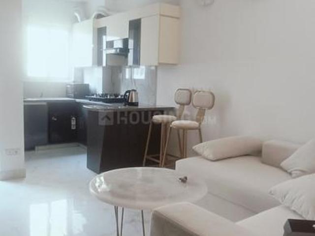 1 RK Apartment in Chi V for rent Greater Noida. The reference number is 20465644