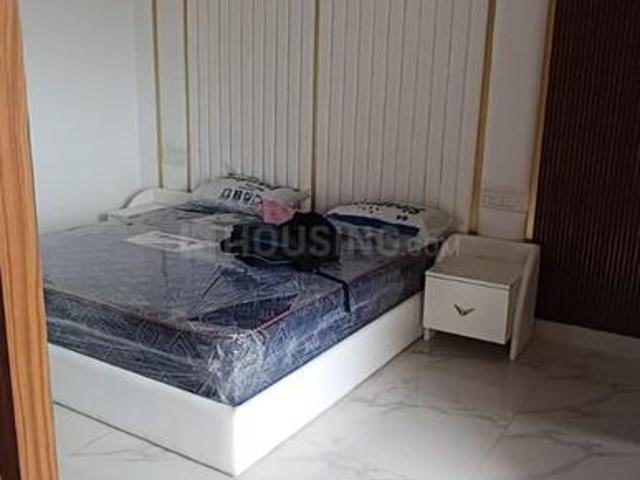 1 RK Apartment in Chi V for rent Greater Noida. The reference number is 20630754