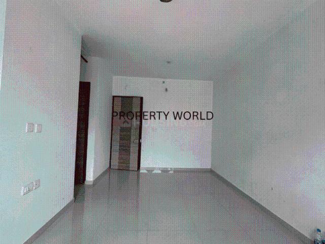 1 RK Apartment in Chikhale for rent Navi Mumbai. The reference number is 20440735