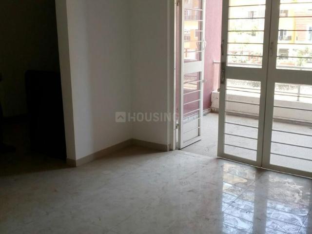 1 RK Apartment in Chikhali for resale Pimpri Chinchwad. The reference number is 11358037