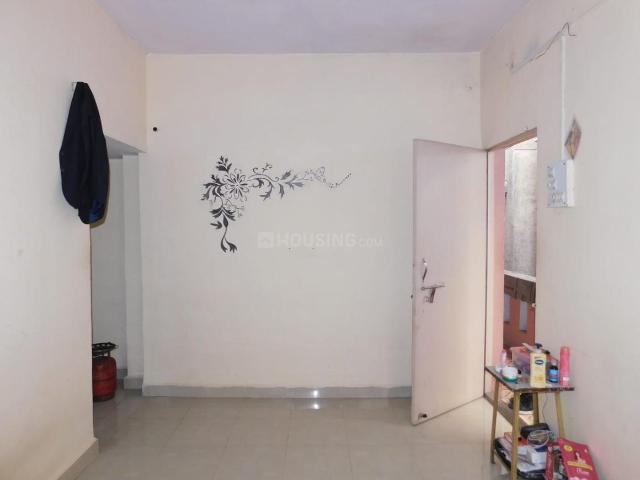 1 RK Apartment in Chinchwad for rent Pune. The reference number is 4529262
