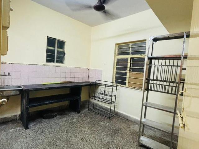 1 RK Apartment in Chinchwad for rent Pune. The reference number is 20319042