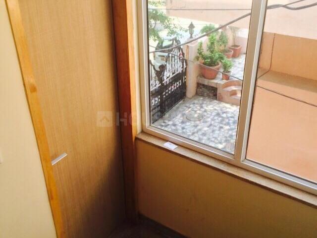 1 RK Apartment in Civil Lines for rent Jaipur. The reference number is 20442506