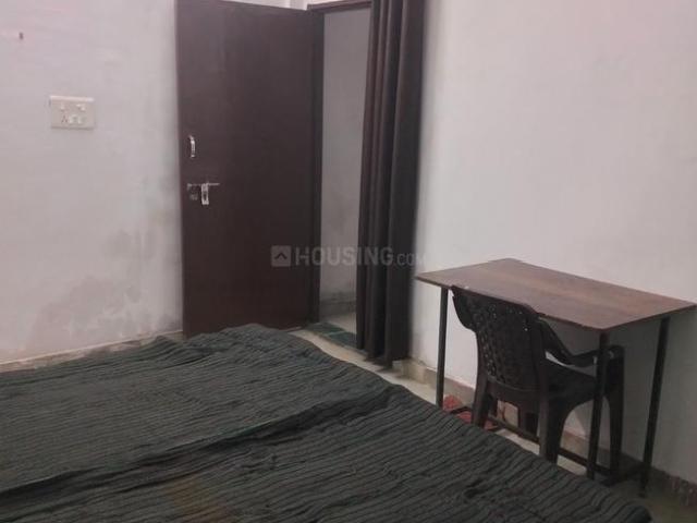 1 RK Apartment in Clement Town for rent Dehradun. The reference number is 19428813