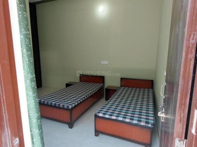 1 RK Apartment in Clement Town for rent Dehradun. The reference number is 20414804