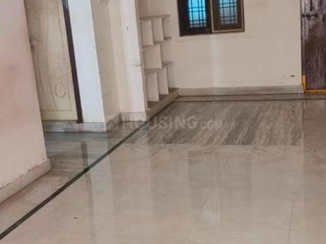 1 RK Apartment in Dammaiguda for resale Secunderabad. The reference number is 20660618