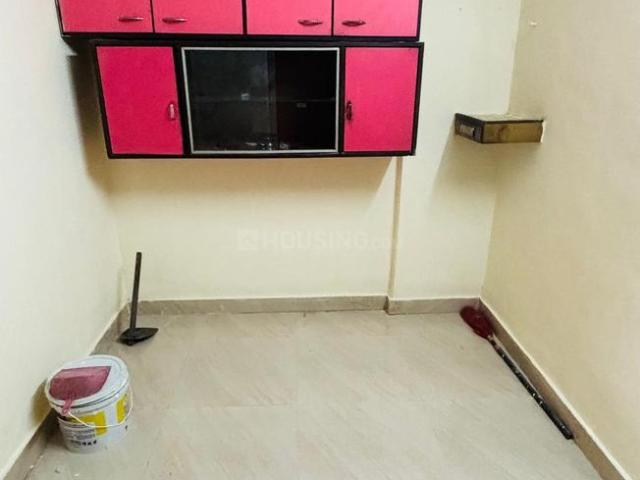 1 RK Apartment in Dadar West for rent Mumbai. The reference number is 18481554