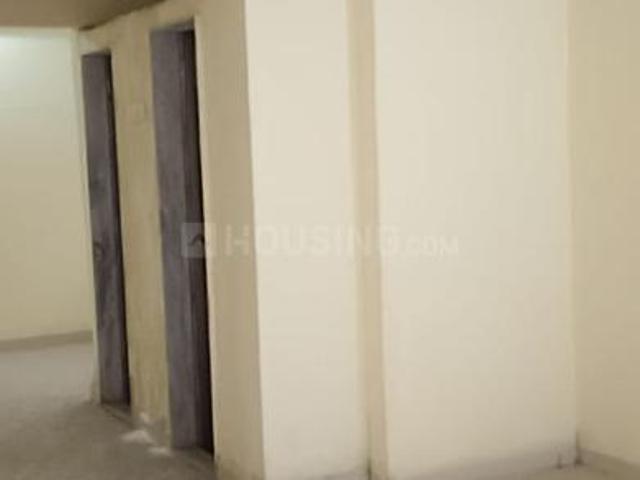 1 RK Apartment in Dadar West for resale Mumbai South. The reference number is 14629169