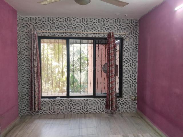 1 RK Apartment in Dahisar West for resale Mumbai. The reference number is 19860068