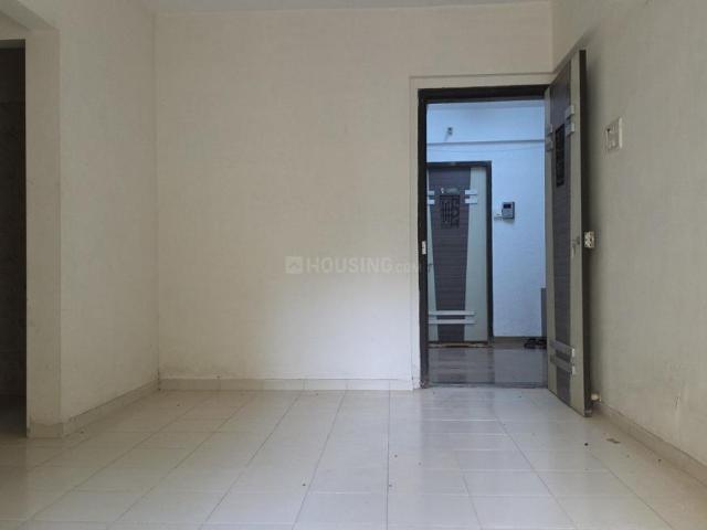 1 RK Apartment in Dahisar West for resale Mumbai. The reference number is 20057857