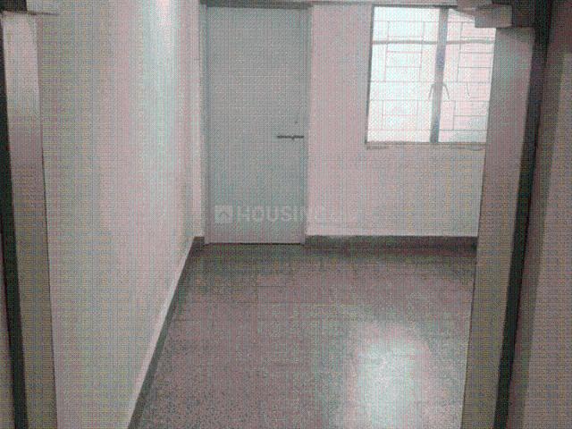 1 RK Apartment in Dapodi for rent Pune. The reference number is 20963393