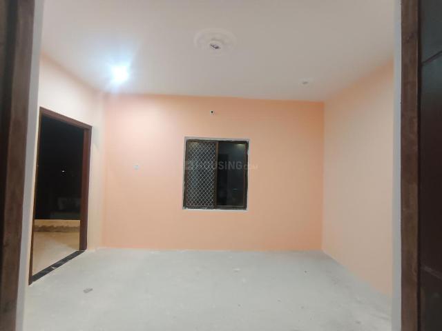 1 RK Apartment in Deokali for rent Ayodhya. The reference number is 18114209