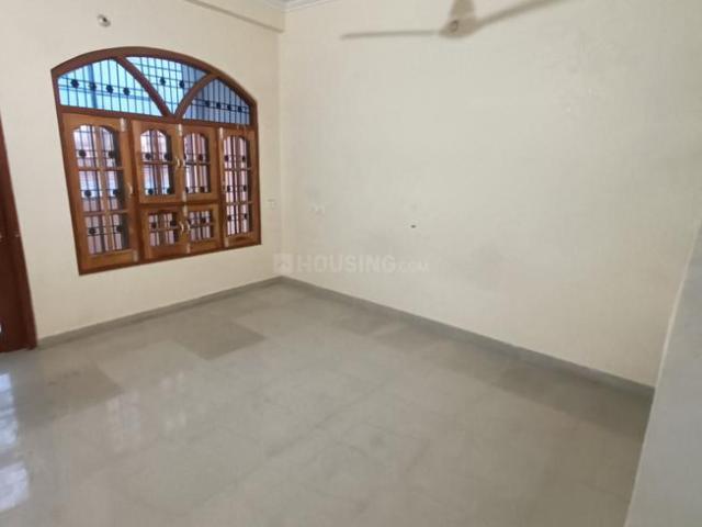 1 RK Apartment in Deokali for rent Ayodhya. The reference number is 18190433