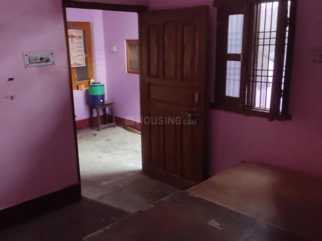 1 RK Apartment in Deokali for rent Ayodhya. The reference number is 20219635