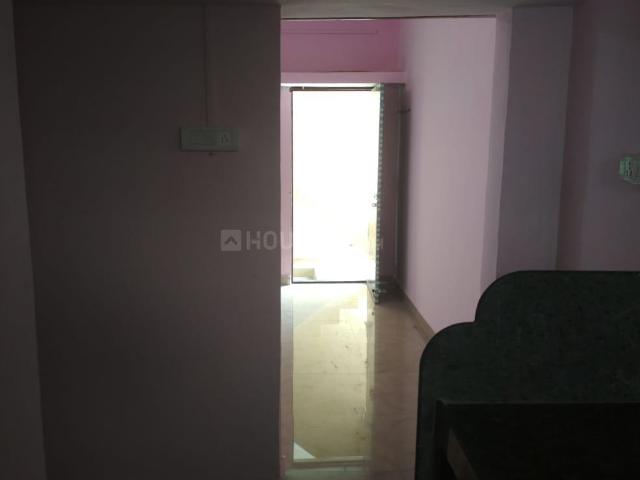 1 RK Apartment in Dehu Road Cantonment for rent Pune. The reference number is 4790561