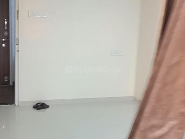 1 RK Apartment in Dhayari for rent Pune. The reference number is 20359347