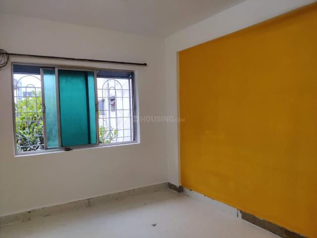 1 RK Apartment in Dhayari for resale Pune. The reference number is 16728936