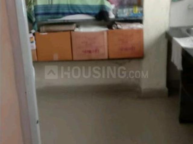 1 RK Apartment in Dhankawadi for rent Pune. The reference number is 20430558
