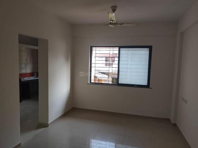 1 RK Apartment in Dhankawadi for rent Pune. The reference number is 20065023