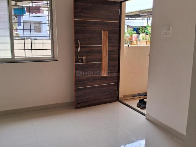 1 RK Apartment in Dhanori for resale Pune. The reference number is 20541485