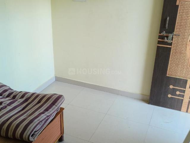 1 RK Apartment in Dighori for rent Nagpur. The reference number is 18767663