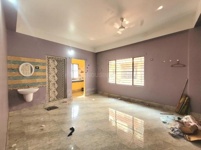 1 RK Apartment in Dispur for rent Guwahati. The reference number is 20374016