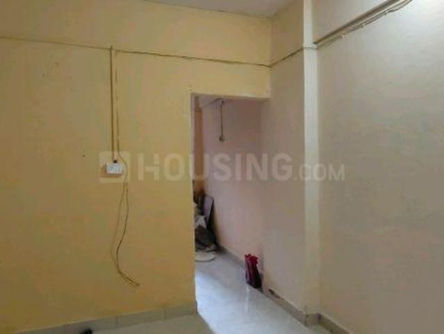 1 RK Apartment in Diva for rent Thane. The reference number is 6764898