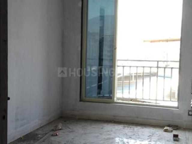 1 RK Apartment in Diva for resale Thane. The reference number is 16688582