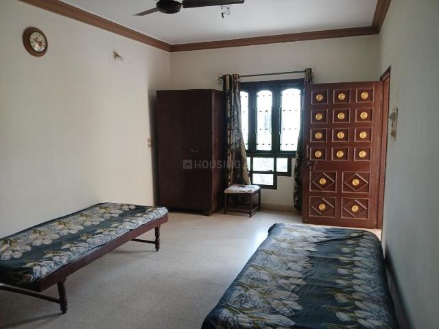 1 RK Apartment in Diwalipura for rent Vadodara. The reference number is 20759643