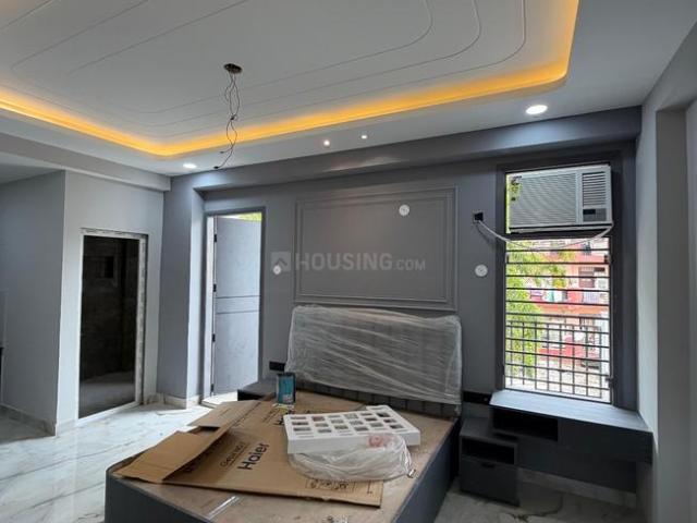 1 RK Apartment in DLF Phase 3 for rent Gurgaon. The reference number is 20359673