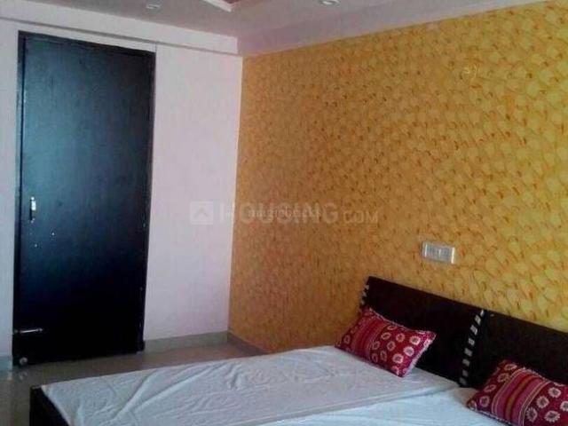 1 RK Apartment in DLF Phase 3 for rent Gurgaon. The reference number is 20539000
