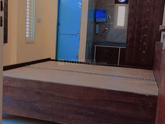 1 RK Apartment in DLF Phase 3 for rent Gurgaon. The reference number is 20577284