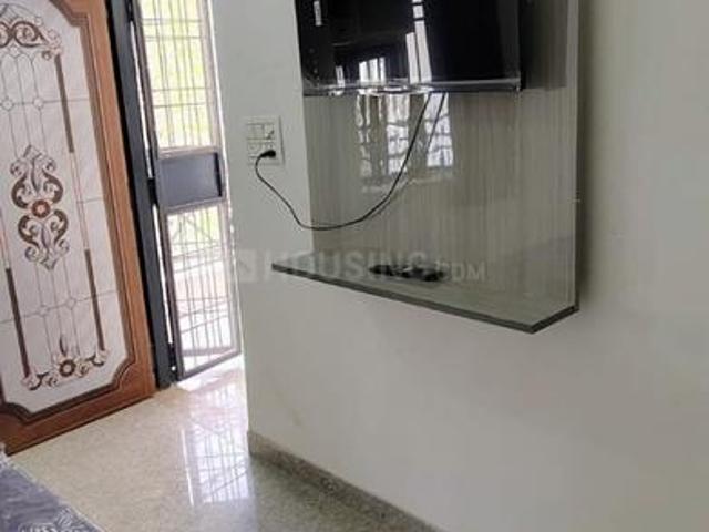 1 RK Apartment in DLF Phase 3 for rent Gurgaon. The reference number is 20654243