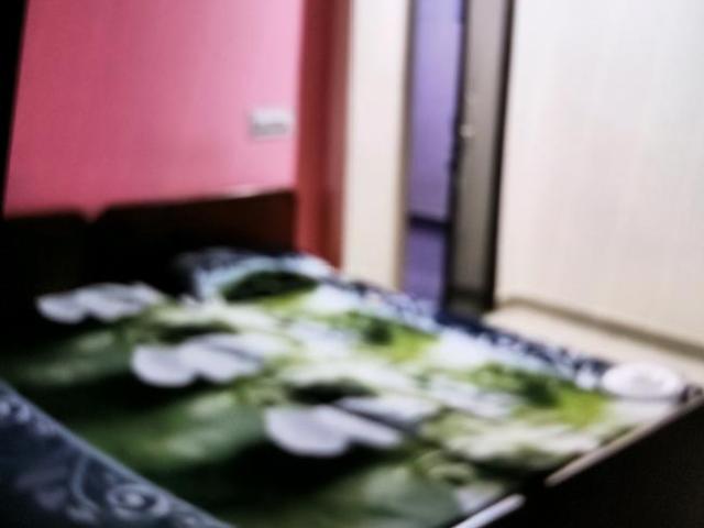 1 RK Apartment in DLF Phase 3 for rent Gurgaon. The reference number is 20756339