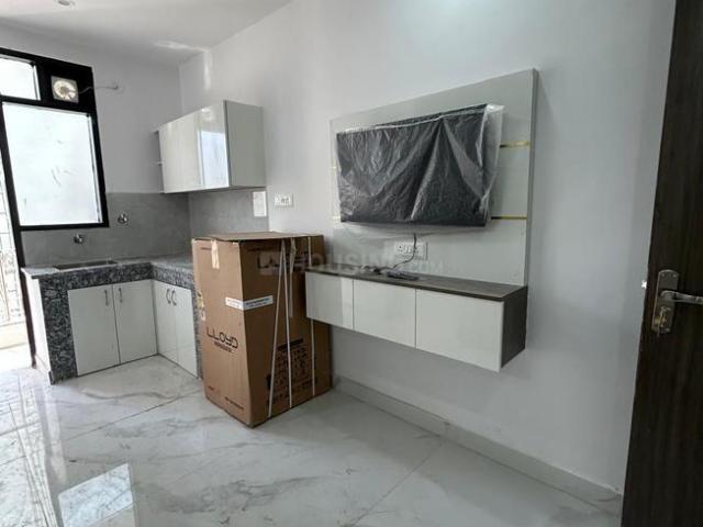 1 RK Apartment in DLF Phase 3 for rent Gurgaon. The reference number is 20889175