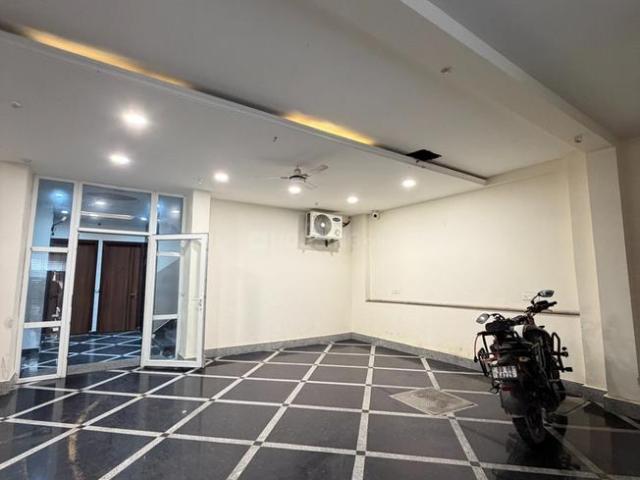 1 RK Apartment in DLF Phase 3 for rent Gurgaon. The reference number is 20964874