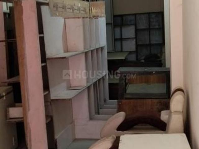 1 RK Apartment in Dwarka Mor for rent New Delhi. The reference number is 15457297
