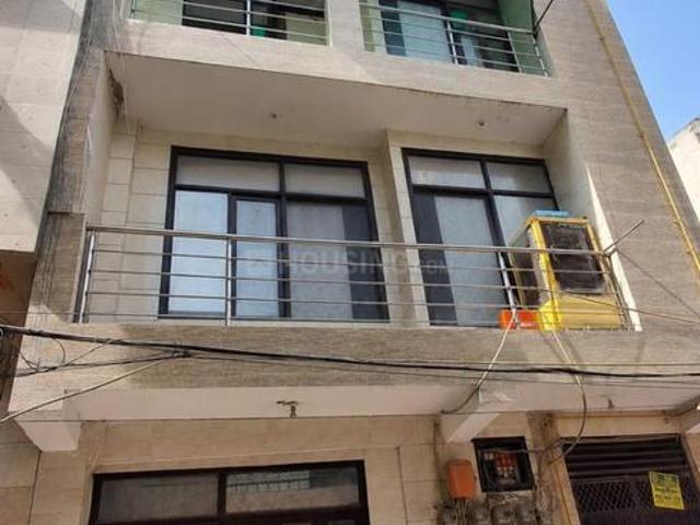 1 RK Apartment in Dwarka Mor for rent New Delhi. The reference number is 20697937