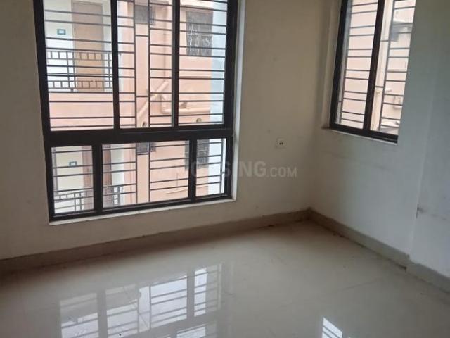 1 RK Apartment in Dum Dum for rent Kolkata. The reference number is 20346290