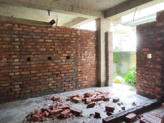 1 RK Apartment in Dum Dum for resale Kolkata. The reference number is 20515618