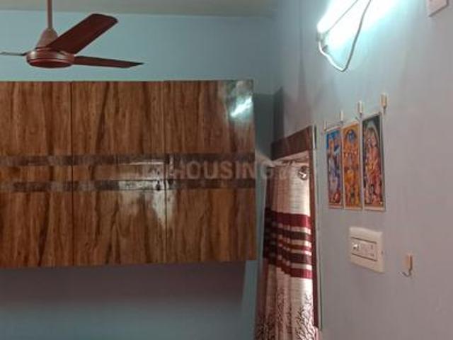 1 RK Apartment in Dunlop for rent Kolkata. The reference number is 20438183