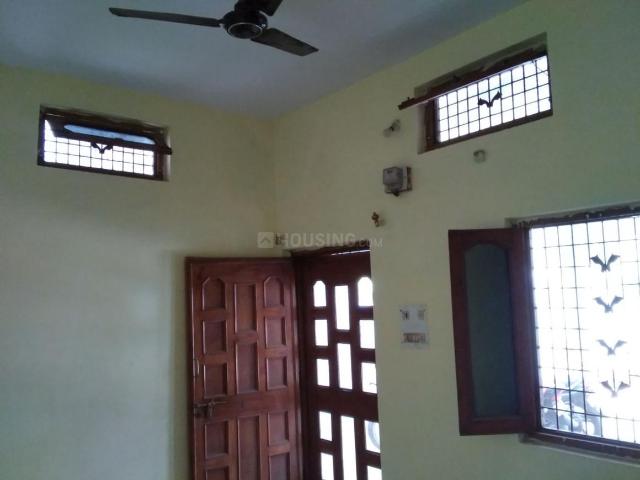 1 RK Apartment in Dubey Colony for rent Katni. The reference number is 11919900