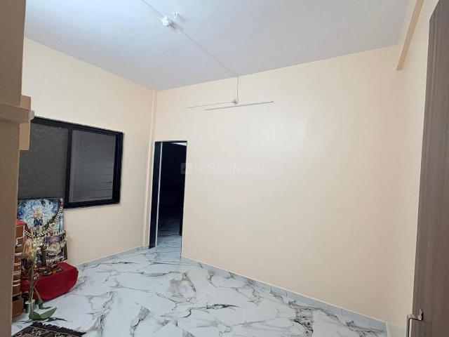 1 RK Apartment in Durganagar for rent Nashik. The reference number is 20654569