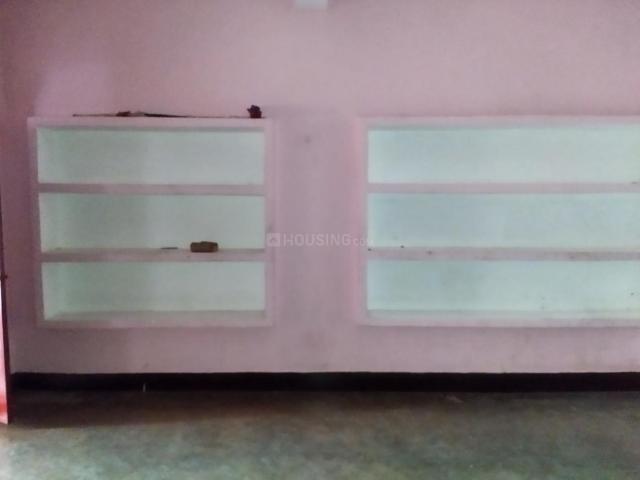 1 RK Apartment in Ekta Colony for rent Etawah. The reference number is 20602998