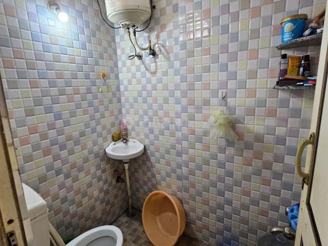 1 RK Apartment in Ejipura for rent Bengaluru. The reference number is 20547784